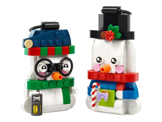 40812-LEGO-efeitos-de-boneca-neve -5-